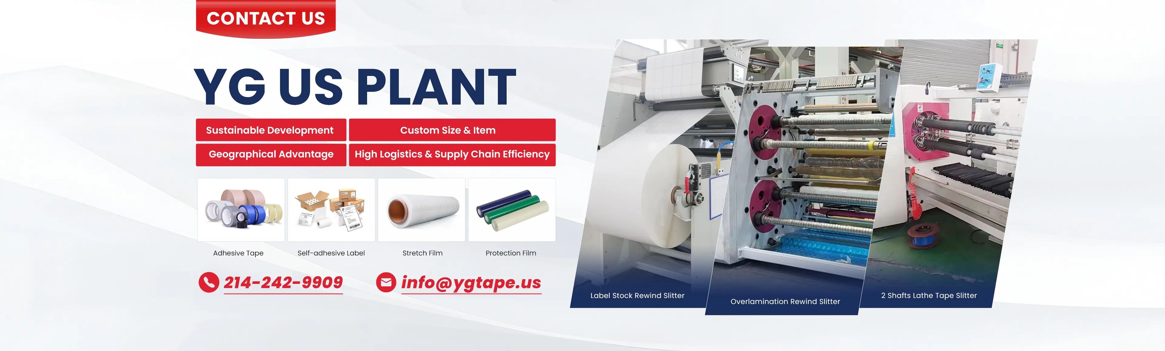 us plant 1.webp